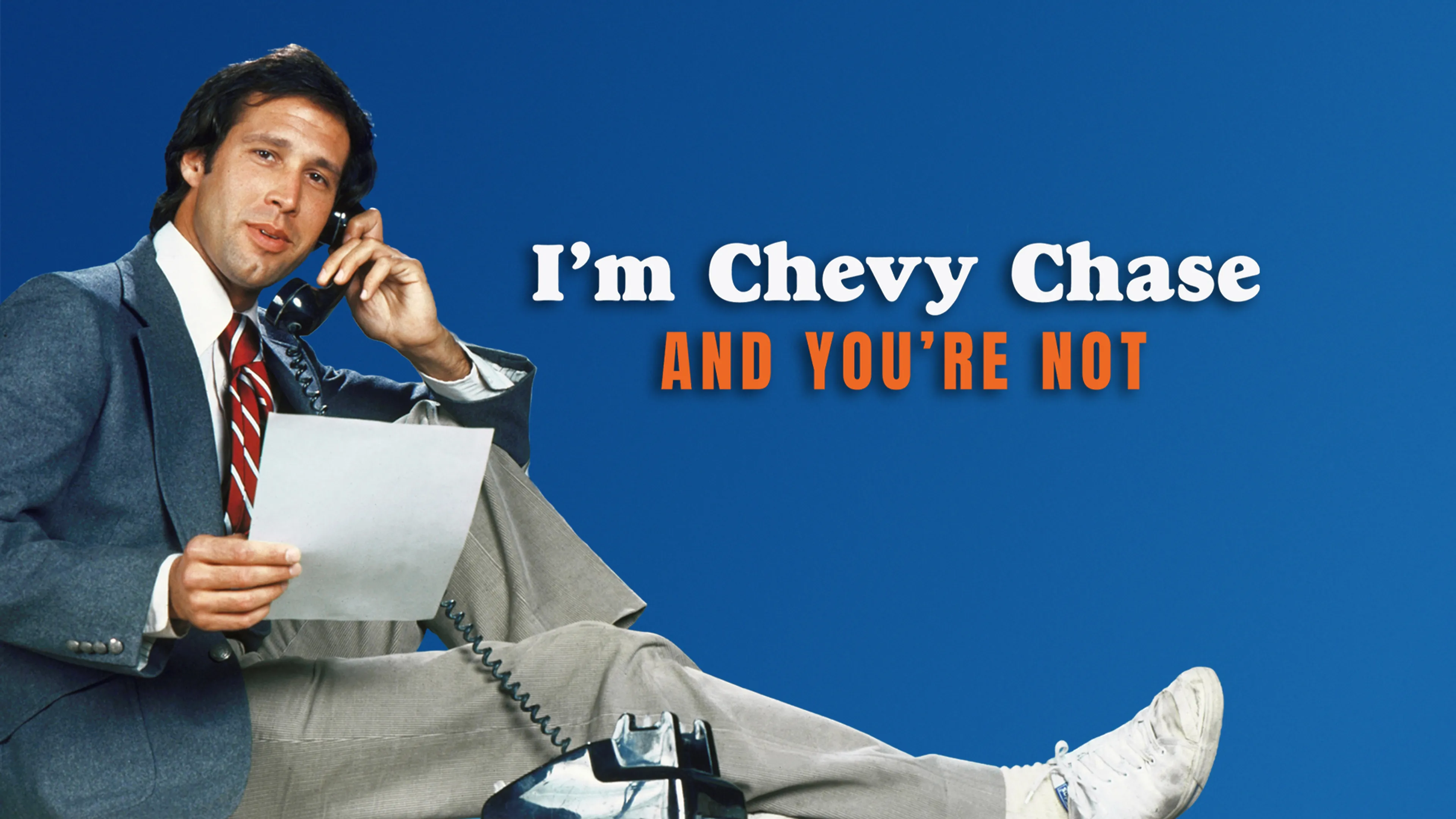 Title poster image